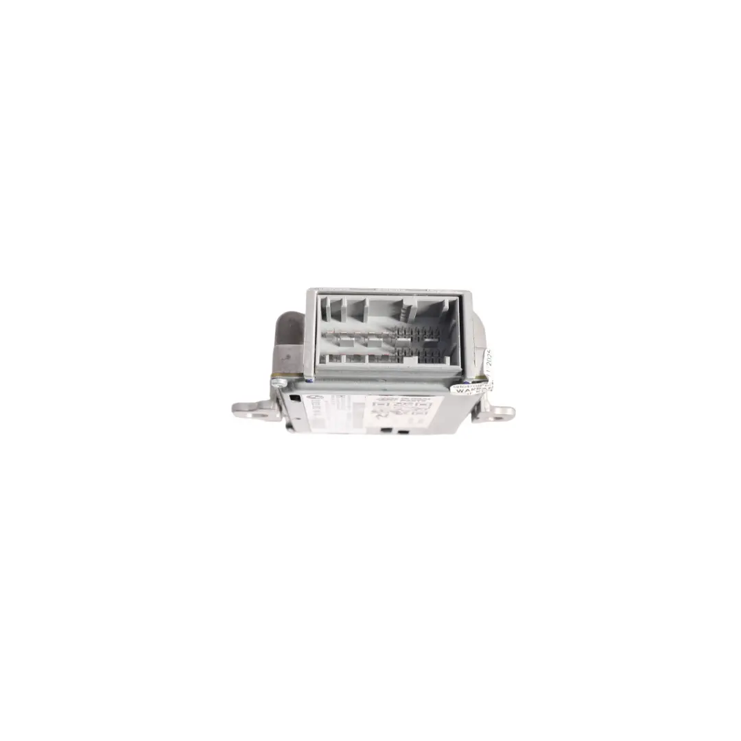 BMW F30 F31 F32 F33 F34 F36 Harman Becker Active Sound Control Module - SKU 2622893 - Part number 2622893