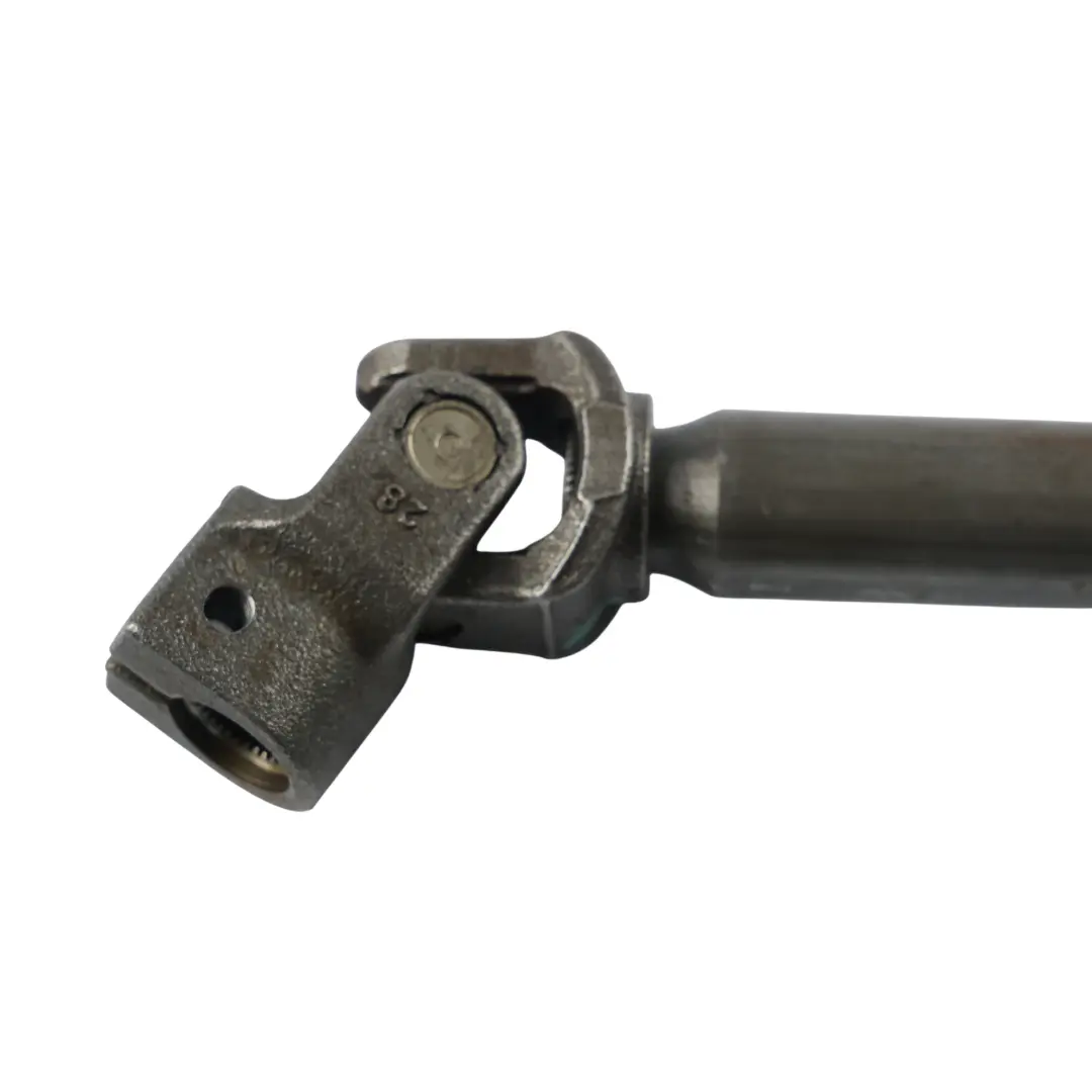 Ford Fiesta Mk7 Steering Column Lower Shaft Joint H1B1-3C662-B3D - SKU RHD-2625306 - Part number 2625306