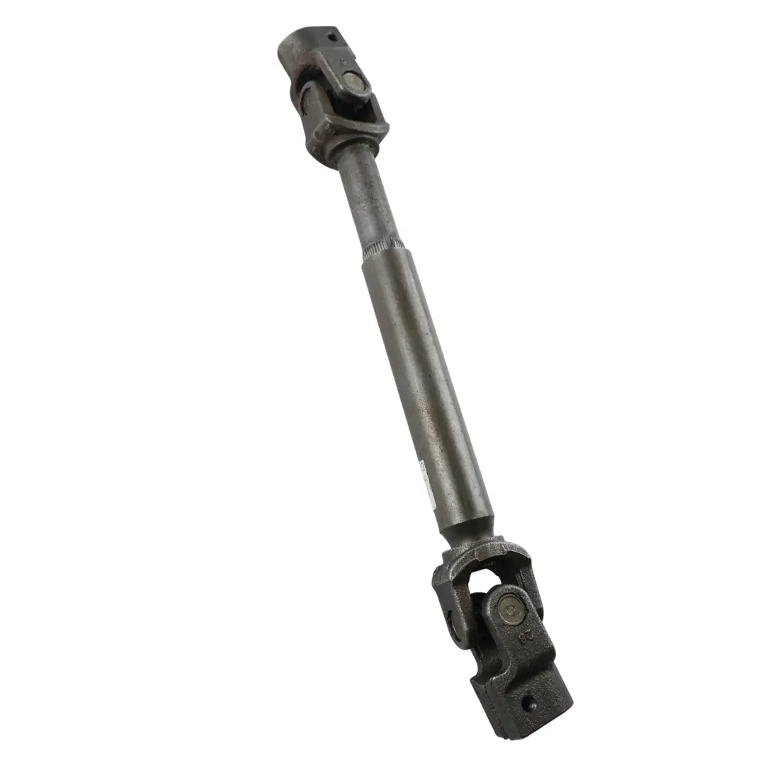 Ford Fiesta Mk7 Steering Column Lower Shaft Joint H1B1-3C662-B3D - SKU RHD-2625306 - Part number 2625306