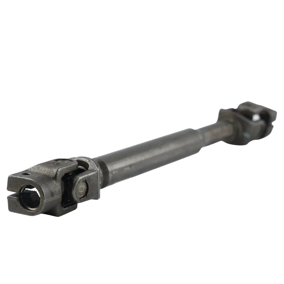 Steering Column Lower Shaft Joint H1B1-3C662-B3D to Ford Fiesta Mk7 with Part number 2625306 Ford Fiesta Mk7 Steering Column Lower Shaft Joint H1B1-3C662-B3D - SKU RHD-2625306 - Part number 2625306