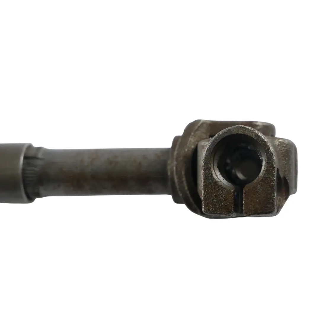 Ford Fiesta Mk7 Steering Column Lower Shaft Joint H1B1-3C662-B3D - SKU RHD-2625306 - Part number 2625306