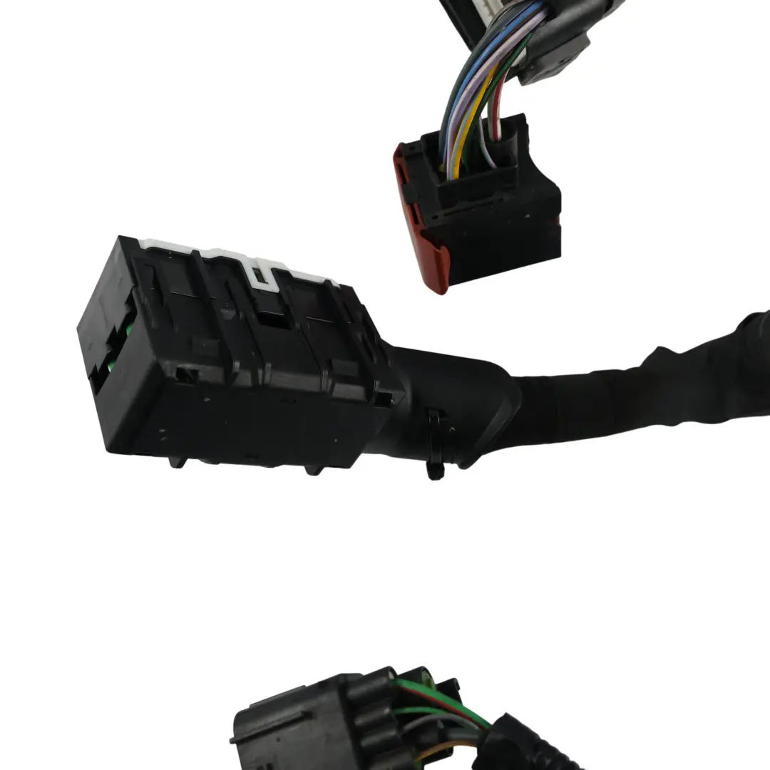 Faisceau Câblage Moteur Manuel KK2T-9K499-CCE pour Ford Transit Custom à propos du numéro de pièce 2670531 Ford Transit Custom Faisceau Câblage Moteur Manuel KK2T-9K499-CCE - SKU 2670531 - Numéro de pièce 2670531