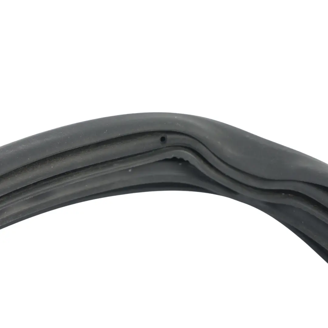 MK2 Joint Porte Avant Gauche Droite DT11-V20530-AN pour Ford Transit Connect à propos du numéro de pièce 2687246 Ford Transit Connect MK2 Joint Porte Avant Gauche Droite DT11-V20530-AN - SKU 2687246 - Numéro de pièce 2687246