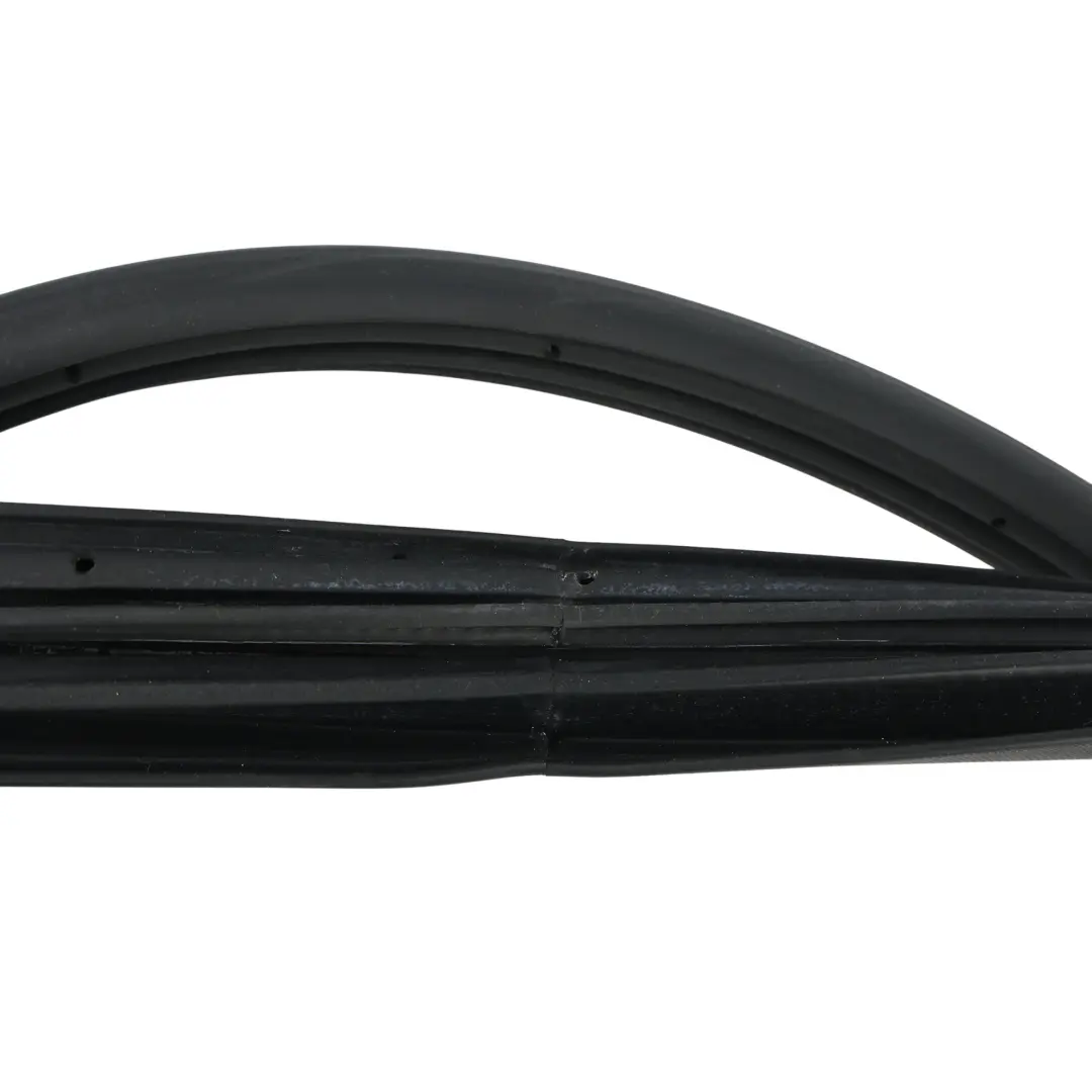 Mk2 Front Door Gasket Seal Left Right N/O/S DT11-V20530-AN to Ford Transit Connect with Part number 2687246 Ford Transit Connect Mk2 Front Door Gasket Seal Left Right N/O/S DT11-V20530-AN - SKU 2687246 - Part number 2687246