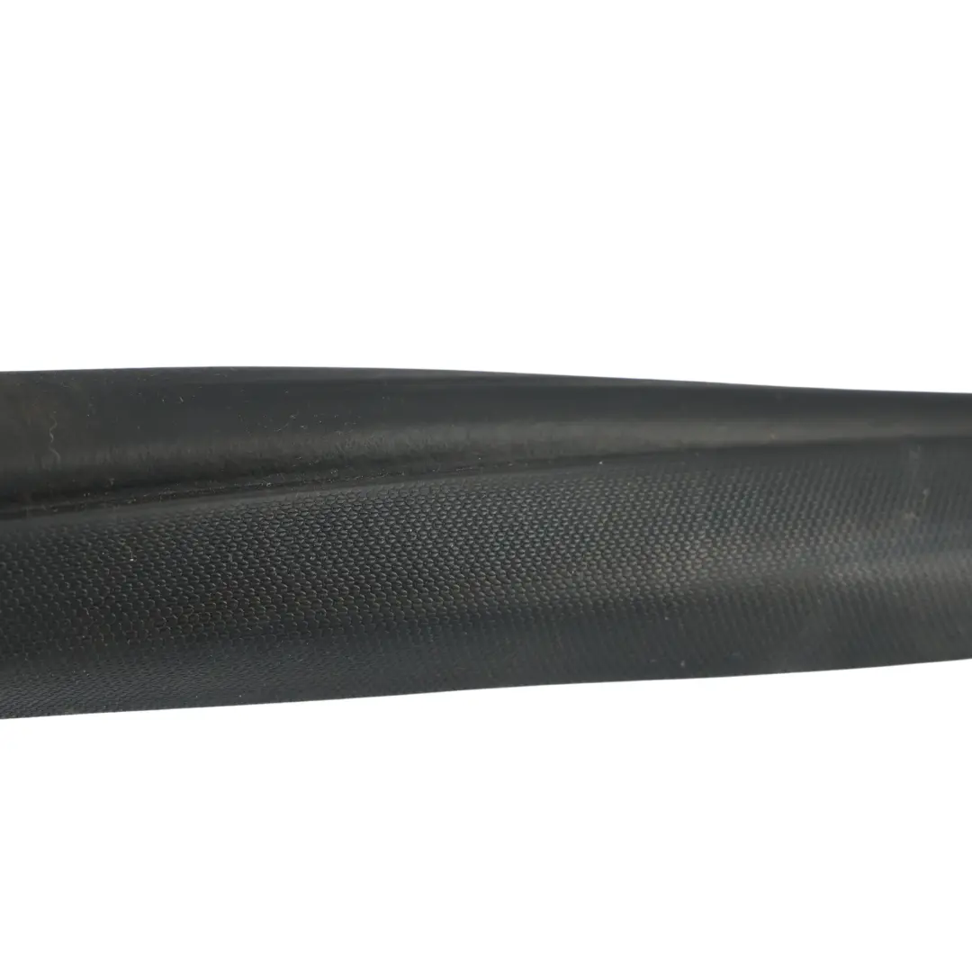 Ford Transit Connect MK2 Joint Porte Avant Gauche Droite DT11-V20530-AN - SKU 2687246 - Numéro de pièce 2687246