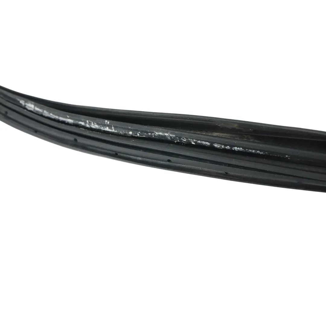 Ford Transit Connect Mk2 Uszczelka Drzwi Przednia DT11-V20530-AN - SKU 2687246 - Numer Części 2687246