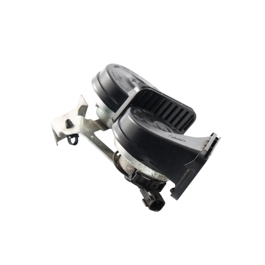 Ford Focus III Klakson BM5T-13A803-AC BM5T-13A803-AD - SKU 2694304-1 - Numer Części 2694304