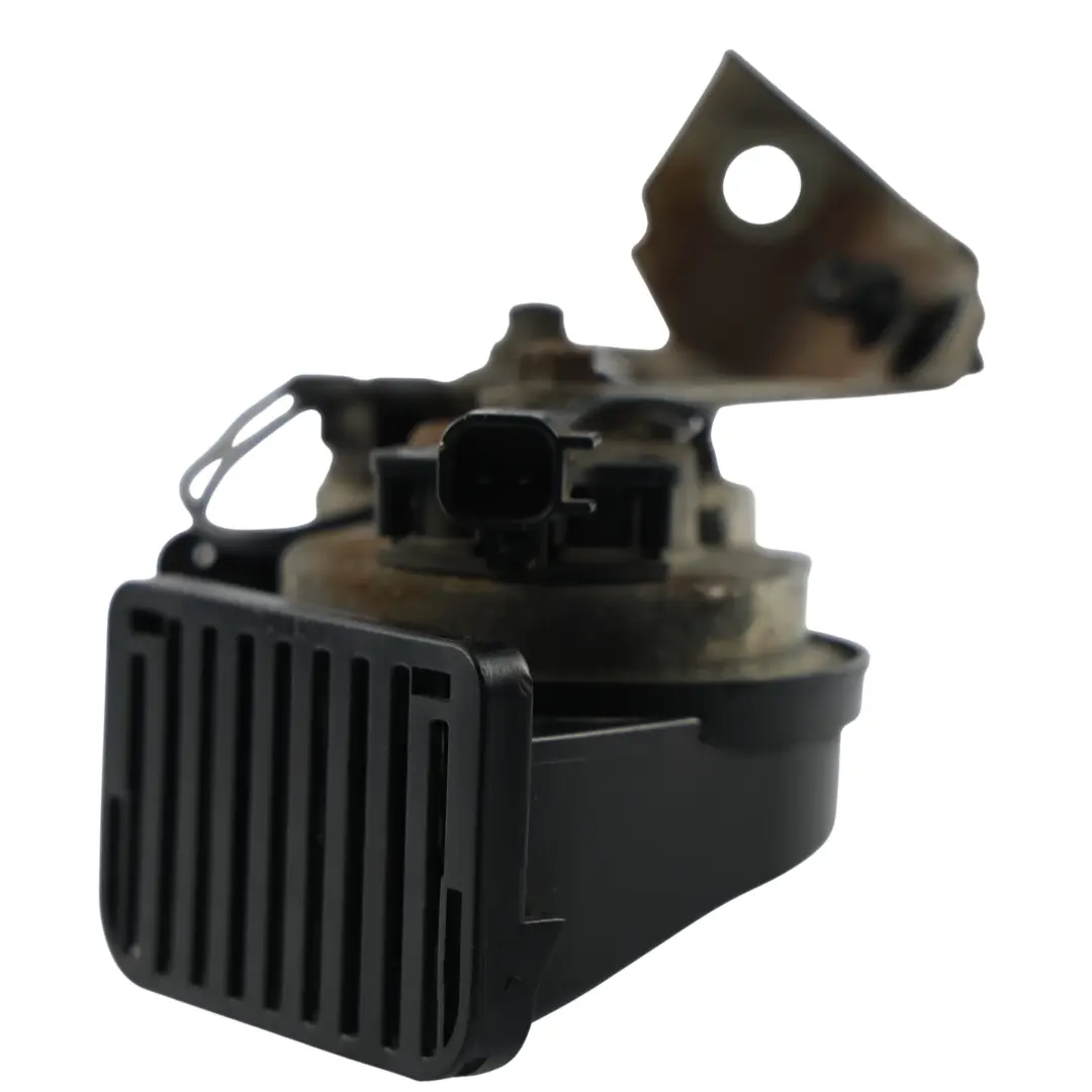 Ford Focus III Clacson Sirena Allarme BM5T-13A803-AC BM5T-13A803-AD - SKU 2694304 - Numero di parte 2694304