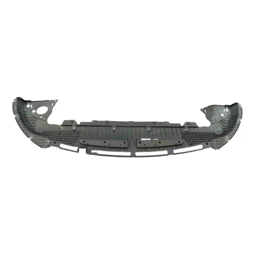 Ford Kuga Mk3 Osłona Podwozia Zderzaka Przedniego LV4B-A8B384-J - SKU 2711367 - Numer Części 2711367