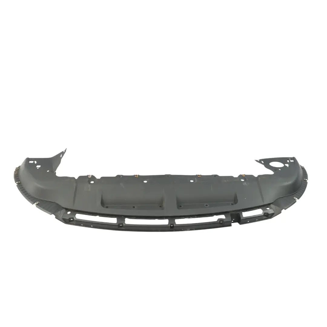 Ford Kuga Mk3 Osłona Podwozia Zderzaka Przedniego LV4B-A8B384-J - SKU 2711367 - Numer Części 2711367