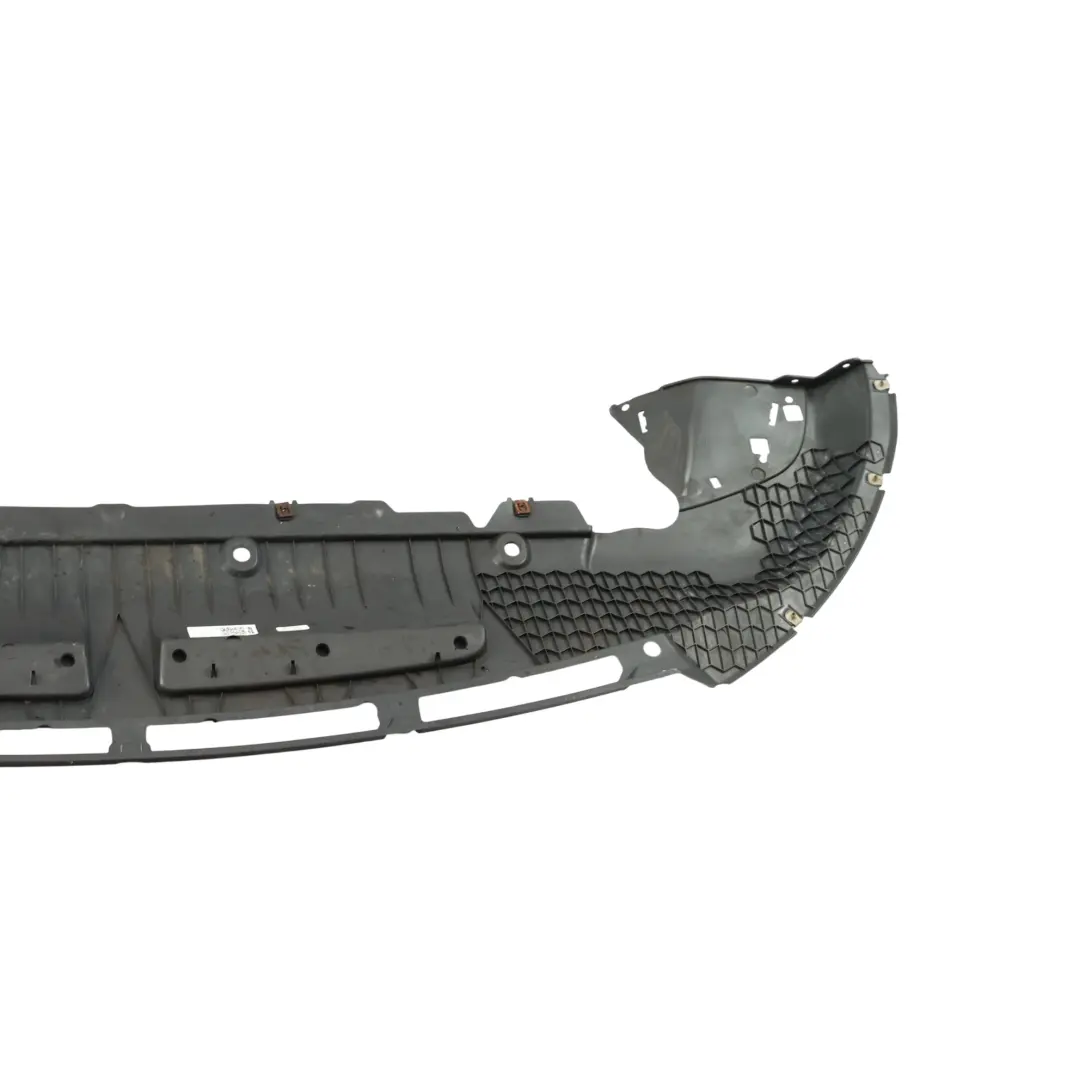 Ford Kuga Mk3 Osłona Podwozia Zderzaka Przedniego LV4B-A8B384-J - SKU 2711367 - Numer Części 2711367