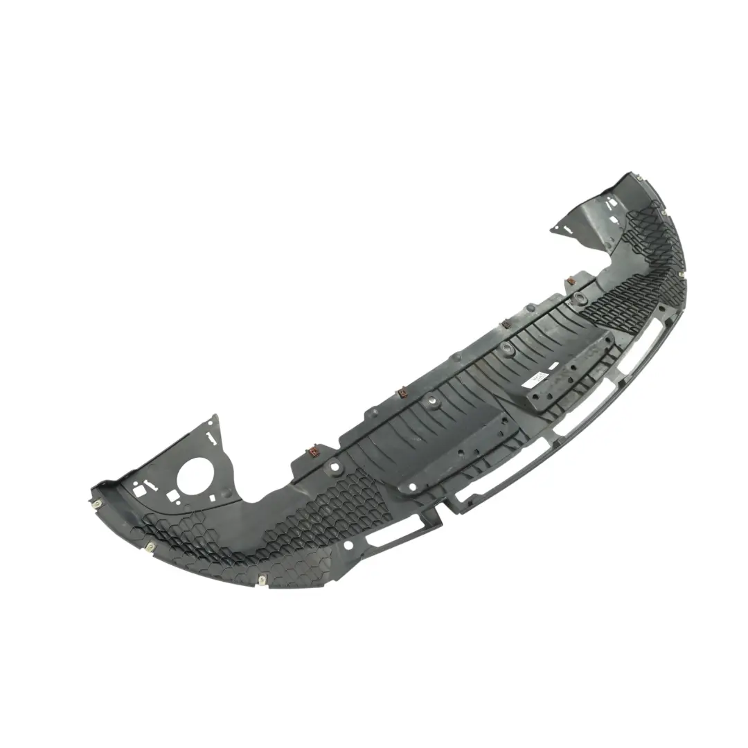 Ford Kuga Mk3 Osłona Podwozia Zderzaka Przedniego LV4B-A8B384-J - SKU 2711367 - Numer Części 2711367