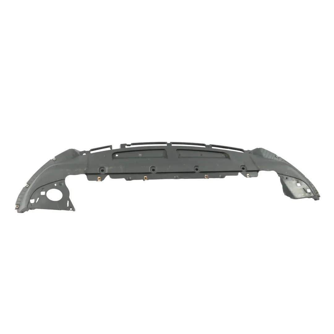 Ford Kuga Mk3 Osłona Podwozia Zderzaka Przedniego LV4B-A8B384-J - SKU 2711367 - Numer Części 2711367