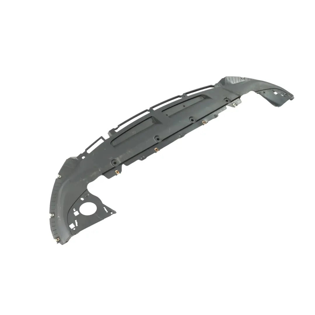 Ford Kuga Mk3 Front Bumper Undertray Underbody Panel Cover LV4B-A8B384-J - SKU 2711367 - Part number 2711367