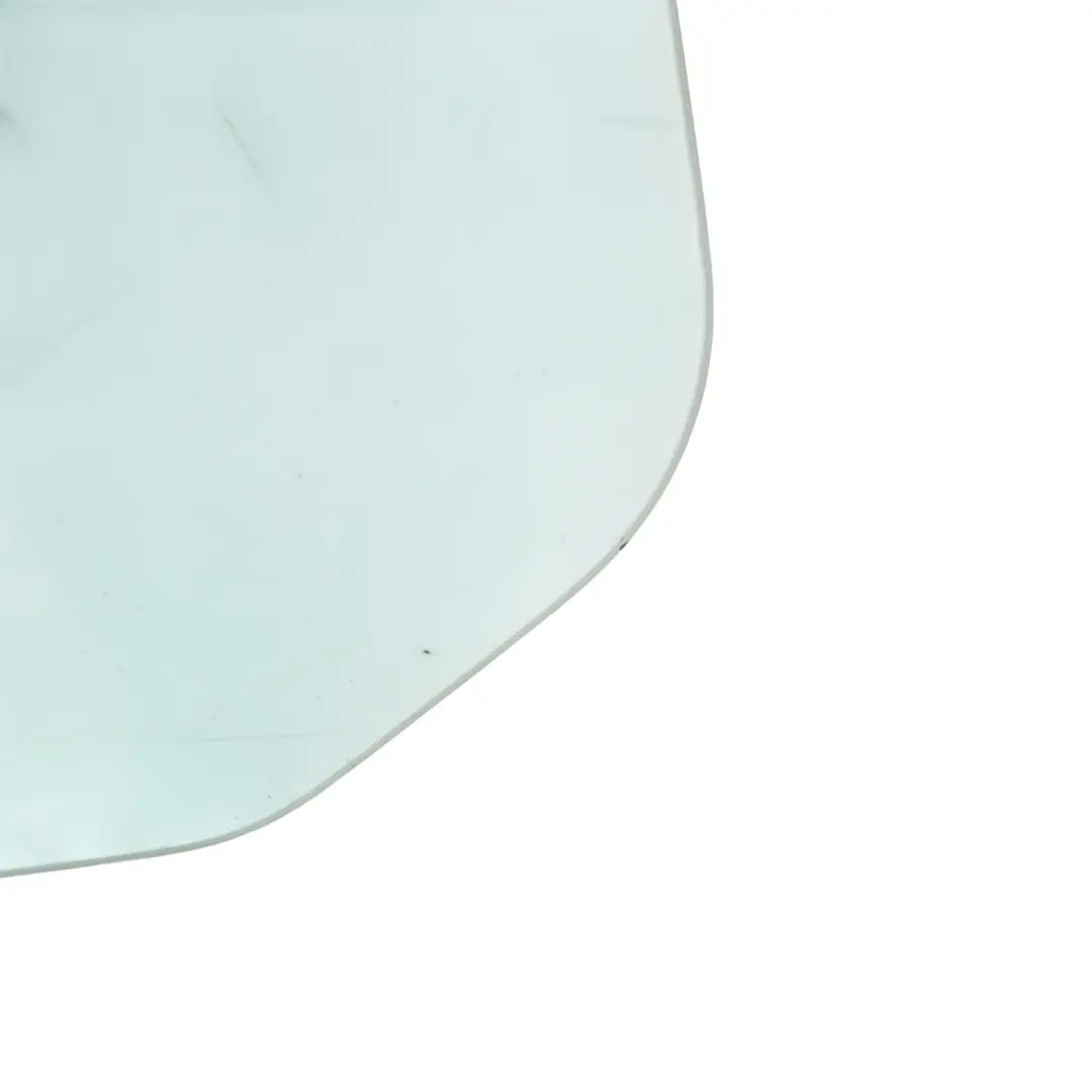 Ford Transit Custom Front Right O/S Side Window Glass AS2 Green BK21-V21418-AH - SKU 2721875 - Part number 2721875