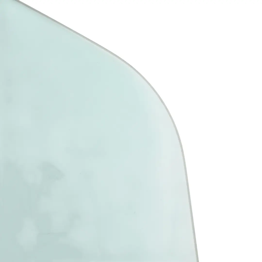 Ford Transit Custom Front Right O/S Side Window Glass AS2 Green BK21-V21418-AH - SKU 2721875 - Part number 2721875