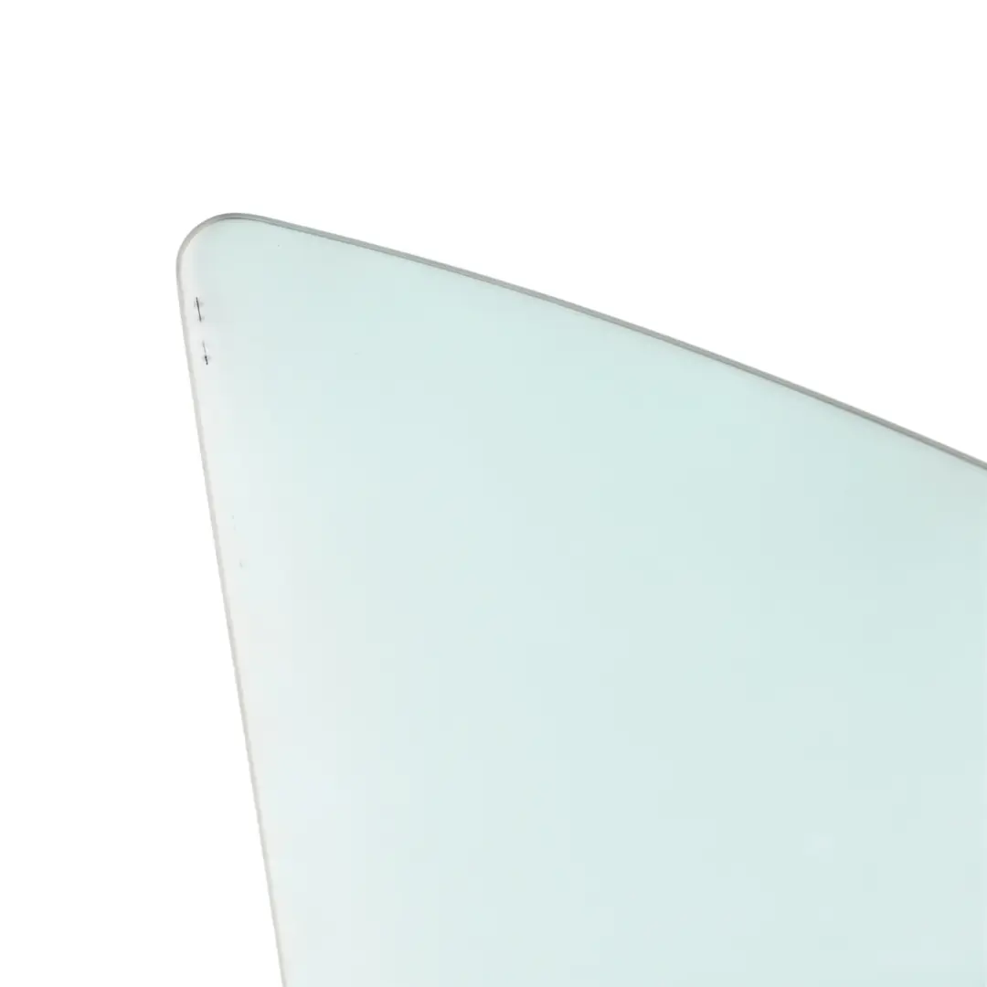Front Right O/S Side Window Glass AS2 Green BK21-V21418-AH to Ford Transit Custom with Part number 2721875 Ford Transit Custom Front Right O/S Side Window Glass AS2 Green BK21-V21418-AH - SKU 2721875 - Part number 2721875