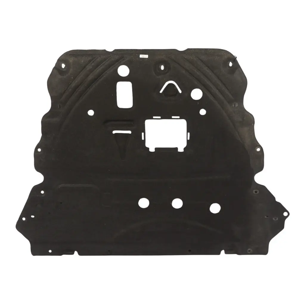 Ford Kuga C482 Engine Compartment Undertray Splash Shield Front LX6B-6B629-GG - SKU 2724802 - Part number 2724802