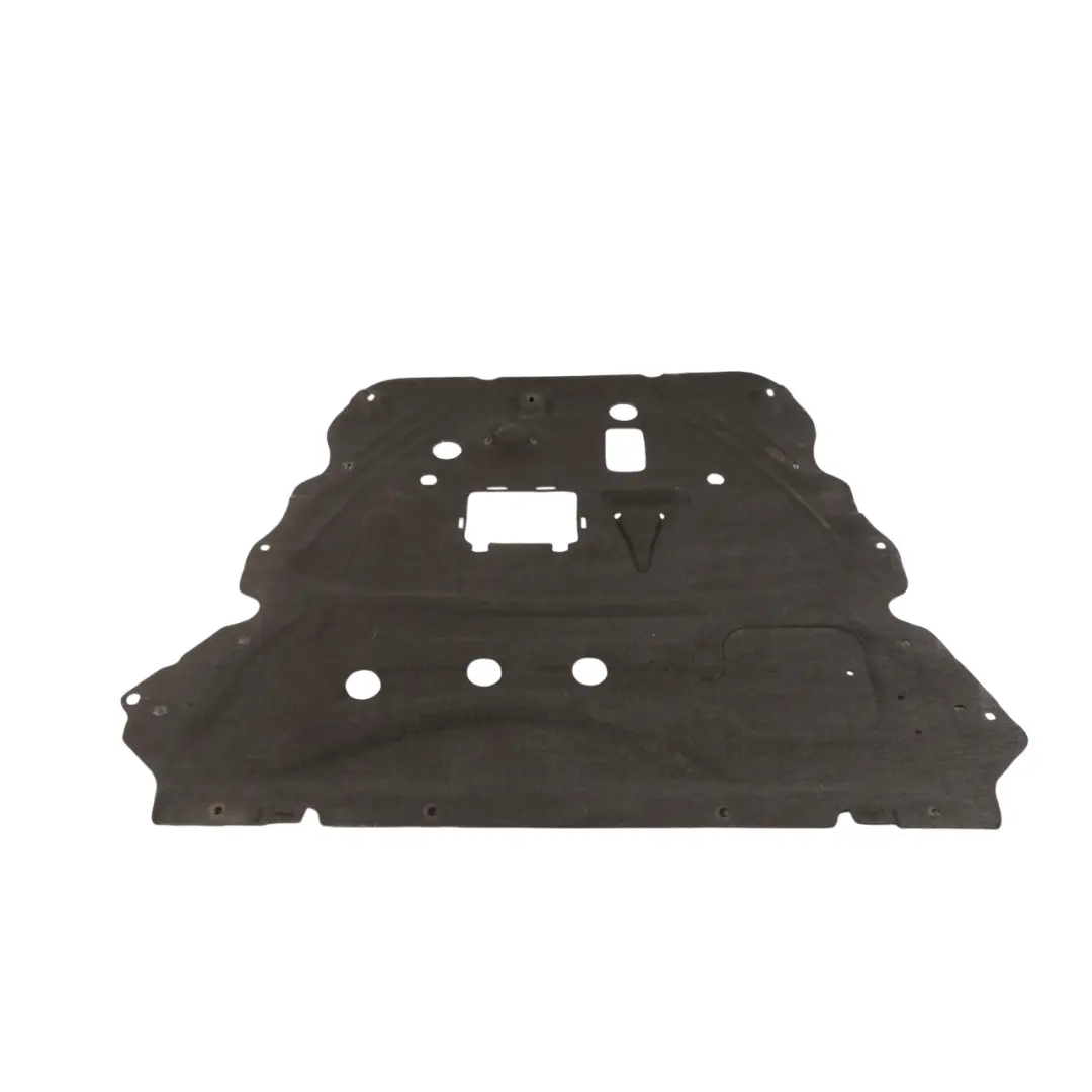 Ford Kuga C482 Engine Compartment Undertray Splash Shield Front LX6B-6B629-GG - SKU 2724802 - Part number 2724802