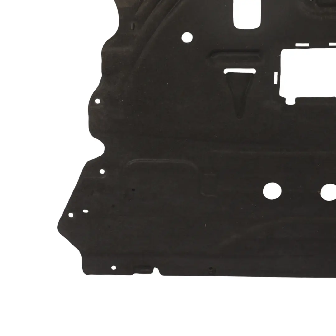 Ford Kuga C482 Engine Compartment Undertray Splash Shield Front LX6B-6B629-GG - SKU 2724802 - Part number 2724802