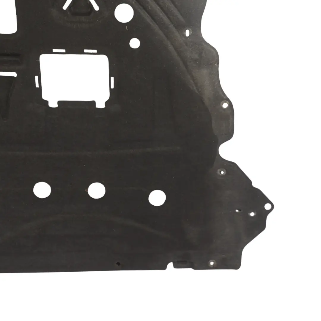 Ford Kuga C482 Engine Compartment Undertray Splash Shield Front LX6B-6B629-GG - SKU 2724802 - Part number 2724802