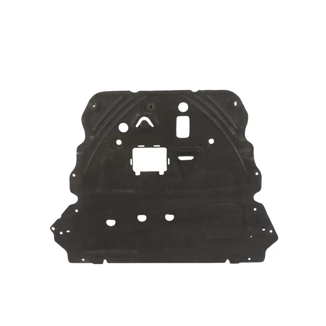 Ford Kuga C482 Engine Compartment Undertray Splash Shield Front LX6B-6B629-GG - SKU 2724802 - Part number 2724802