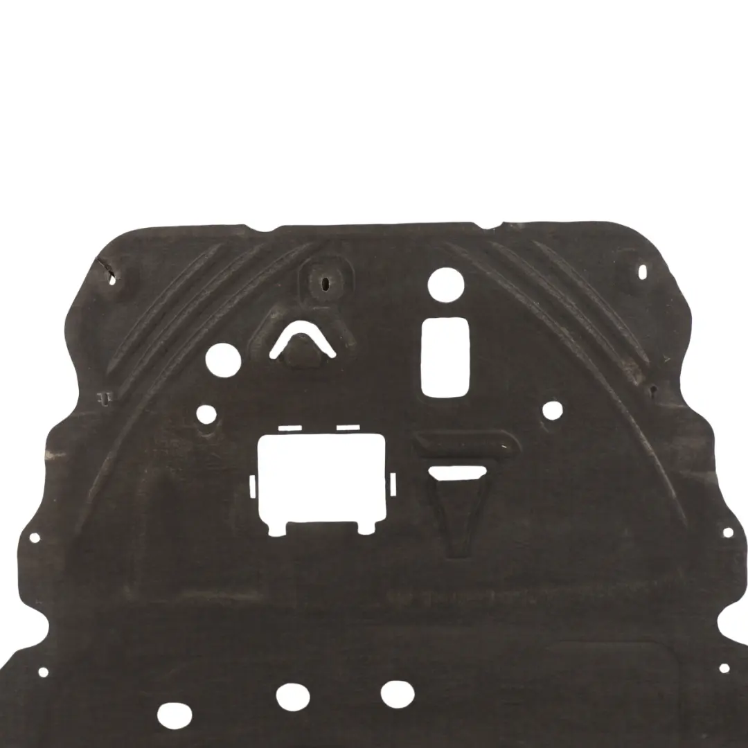 Ford Kuga C482 Engine Compartment Undertray Splash Shield Front LX6B-6B629-GG - SKU 2724802 - Part number 2724802