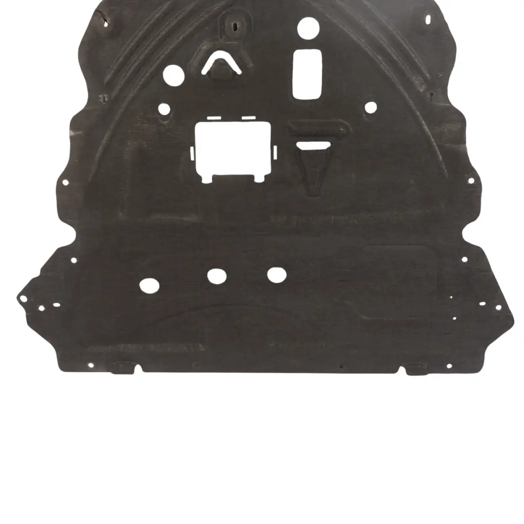 Ford Kuga C482 Engine Compartment Undertray Splash Shield Front LX6B-6B629-GG - SKU 2724802 - Part number 2724802