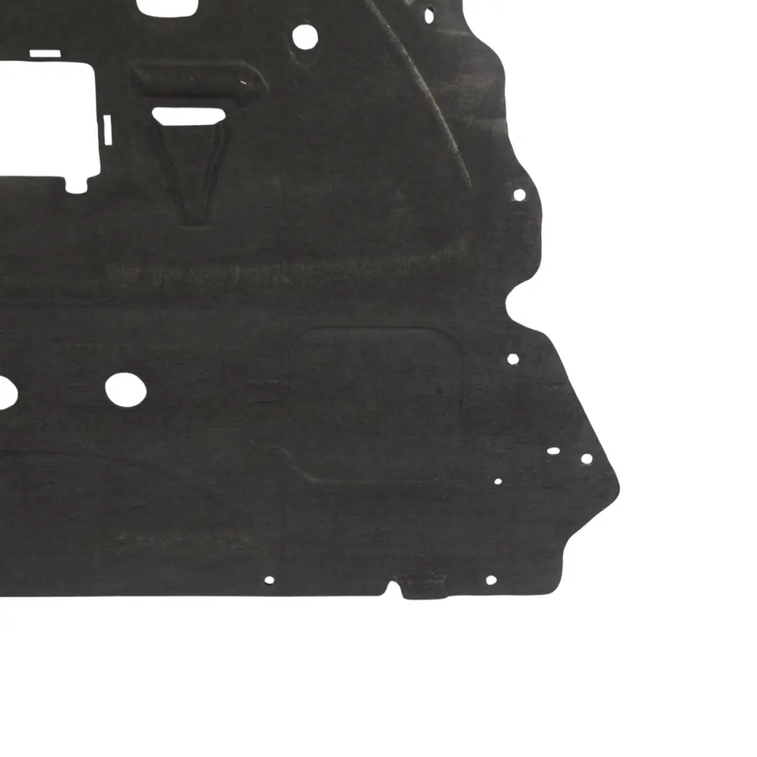 C482 Engine Compartment Undertray Splash Shield Front LX6B-6B629-GG to Ford Kuga with Part number 2724802 Ford Kuga C482 Engine Compartment Undertray Splash Shield Front LX6B-6B629-GG - SKU 2724802 - Part number 2724802