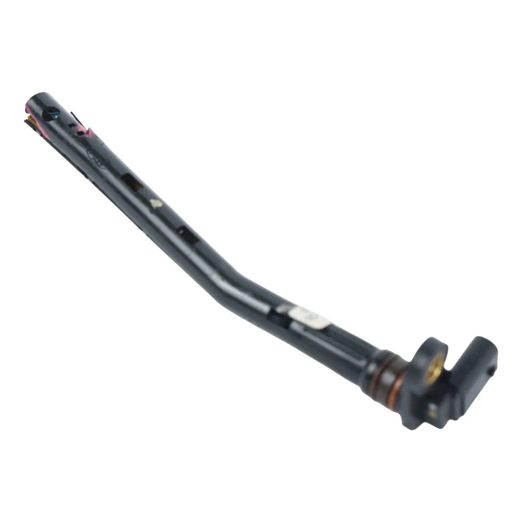 Ford Transit Custom Engine Oil Level Sensor 2.0 EcoBlue 2731682 GK2A-6C624-BC