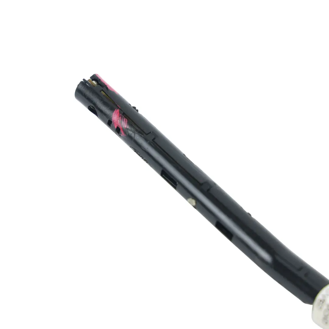 Oil Level Sensor 2.0 EcoBlue GK2A-6C624-BC to Ford Transit Custom Engine with Part number 2731682 Ford Transit Custom Engine Oil Level Sensor 2.0 EcoBlue GK2A-6C624-BC - SKU 2731682 - Part number 2731682