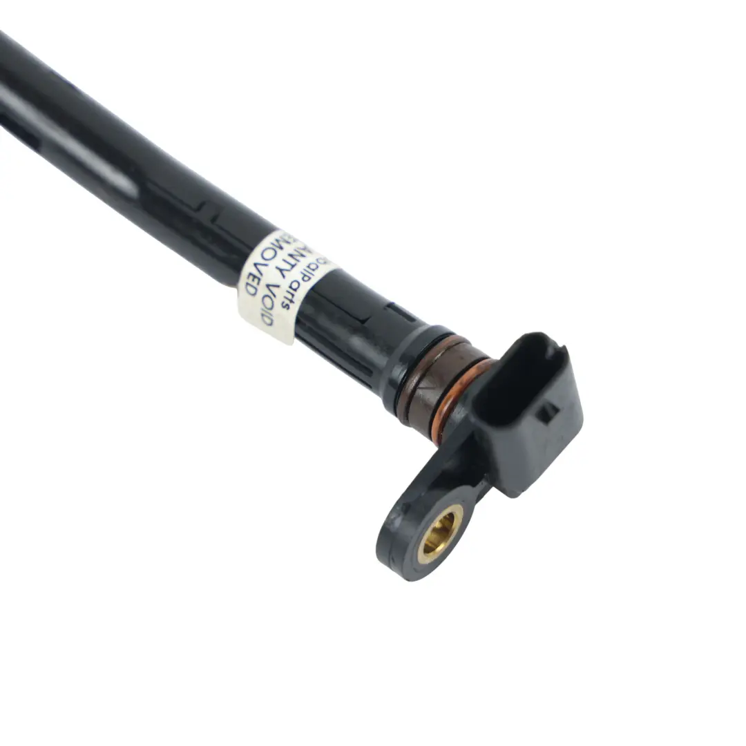 Ford Transit Custom Engine Oil Level Sensor 2.0 EcoBlue GK2A-6C624-BC - SKU 2731682 - Part number 2731682