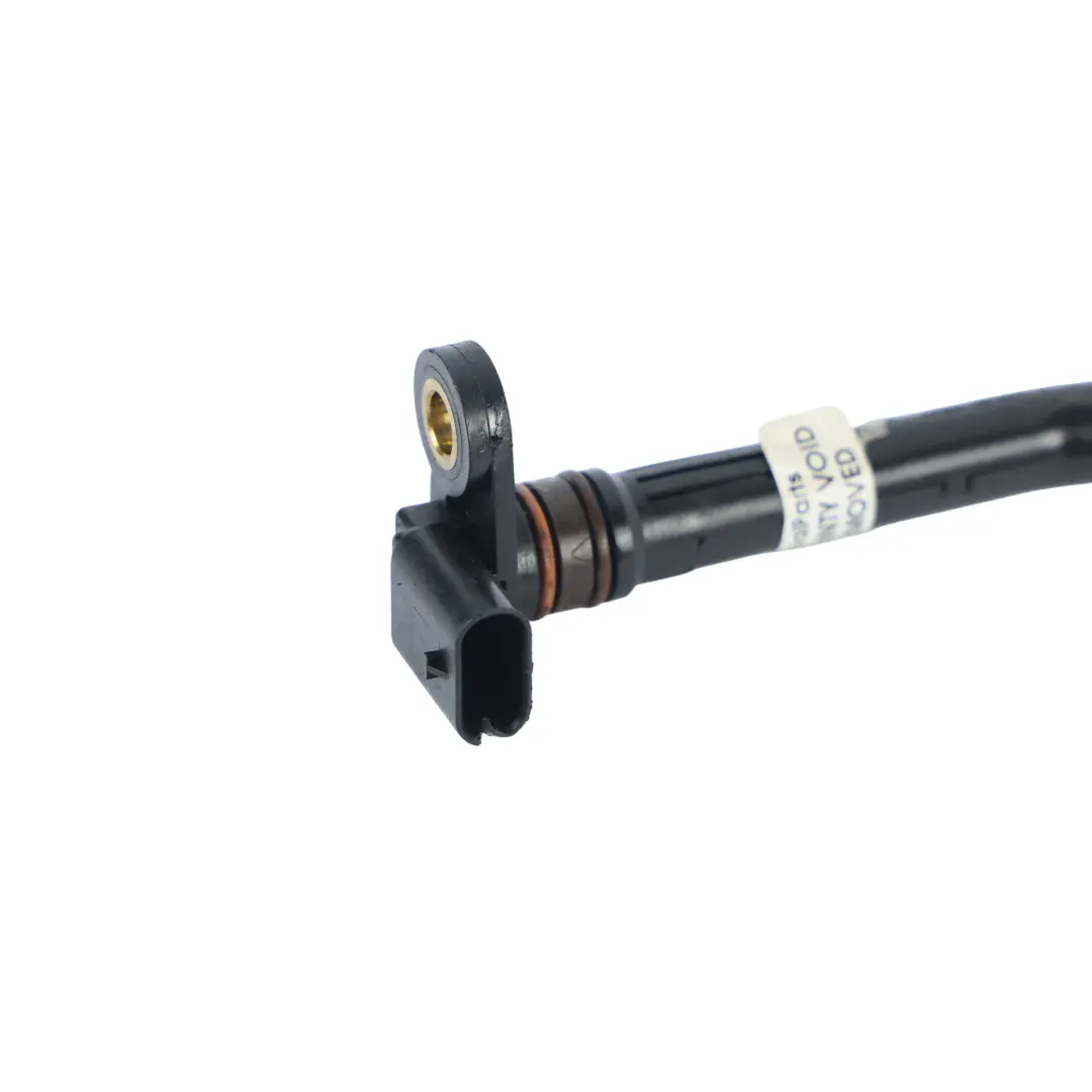 Ford Transit Custom Sensor Nivel Aceite Motor 2.0 EcoBlue GK2A-6C624-BC - SKU 2731682 - Número de pieza 2731682