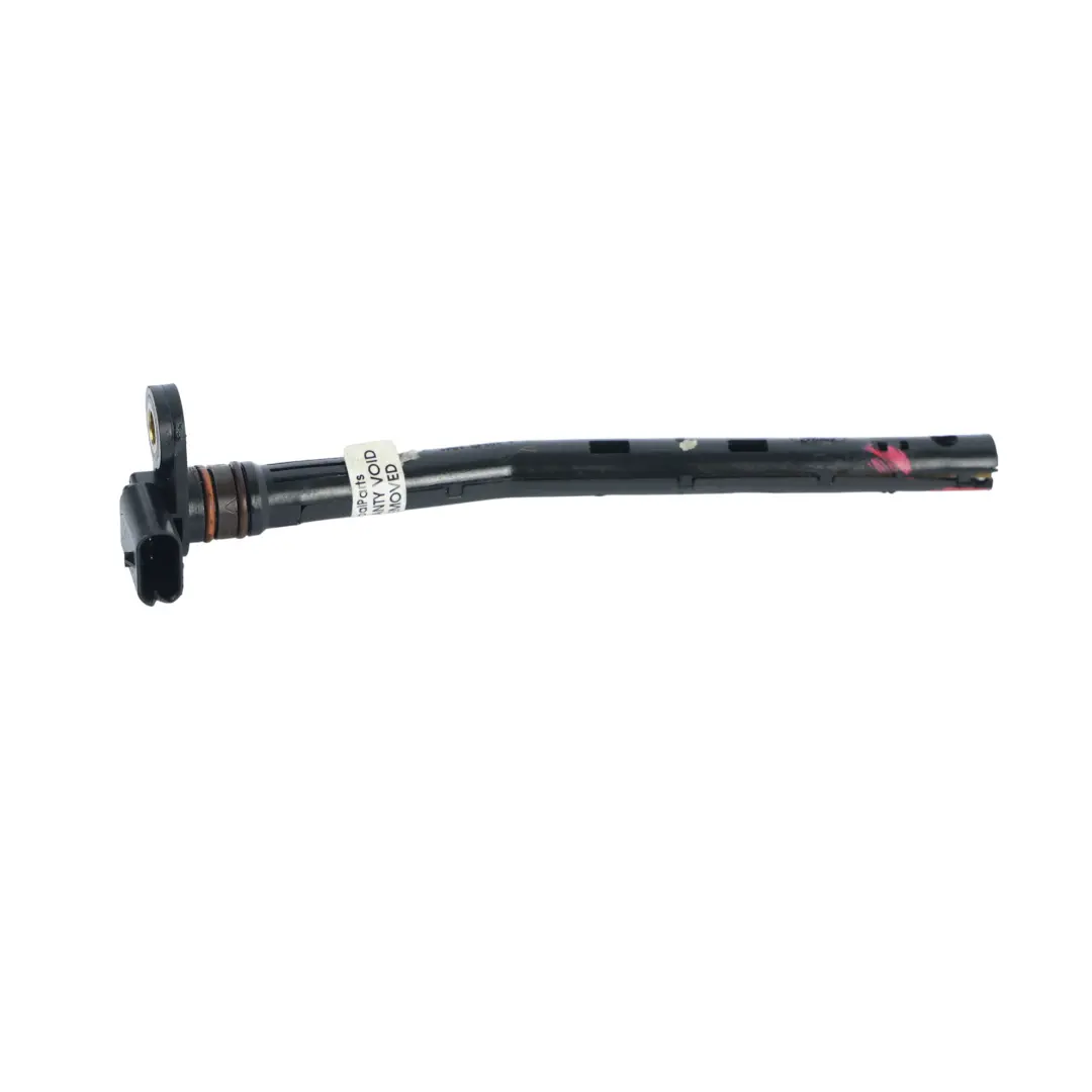 Ford Transit Custom Engine Oil Level Sensor 2.0 EcoBlue GK2A-6C624-BC - SKU 2731682 - Part number 2731682