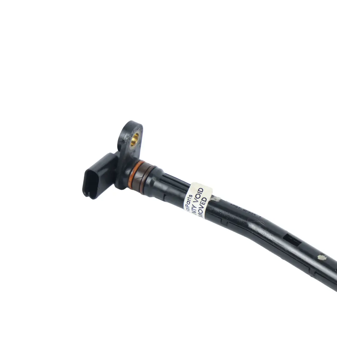 Ford Transit Custom Engine Oil Level Sensor 2.0 EcoBlue GK2A-6C624-BC - SKU 2731682 - Part number 2731682