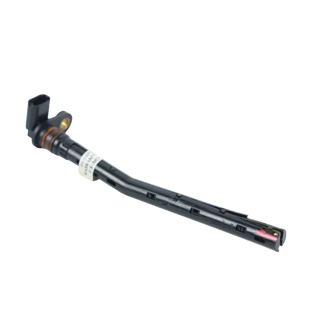 Oil Level Sensor 2.0 EcoBlue GK2A-6C624-BC to Ford Transit Custom Engine with Part number 2731682 Ford Transit Custom Engine Oil Level Sensor 2.0 EcoBlue GK2A-6C624-BC - SKU 2731682 - Part number 2731682