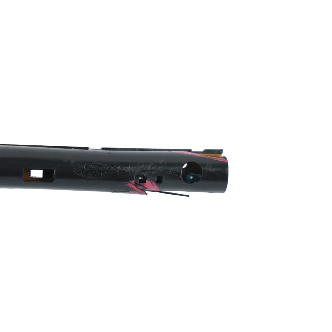 Sensor Nivel Aceite Motor 2.0 EcoBlue GK2A-6C624-BC para Ford Transit Custom con número de pieza 2731682 Ford Transit Custom Sensor Nivel Aceite Motor 2.0 EcoBlue GK2A-6C624-BC - SKU 2731682 - Número de pieza 2731682