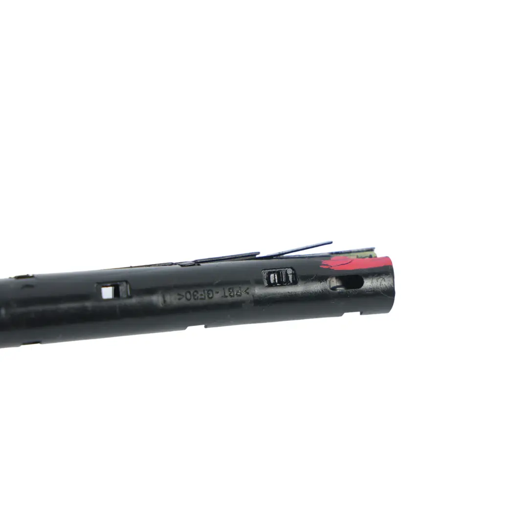 Ford Transit Custom Engine Oil Level Sensor 2.0 EcoBlue GK2A-6C624-BC - SKU 2731682 - Part number 2731682