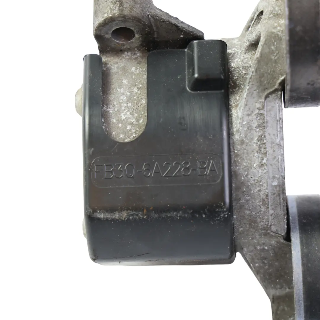Wildatrak Mk6 Auxiliary Belt Tensioner Pulley 3.2 TDCi FB3Q-6A228-BA to Ford Ranger with Part number 2735160 Ford Ranger Wildatrak Mk6 Auxiliary Belt Tensioner Pulley 3.2 TDCi FB3Q-6A228-BA - SKU 2735160 - Part number 2735160