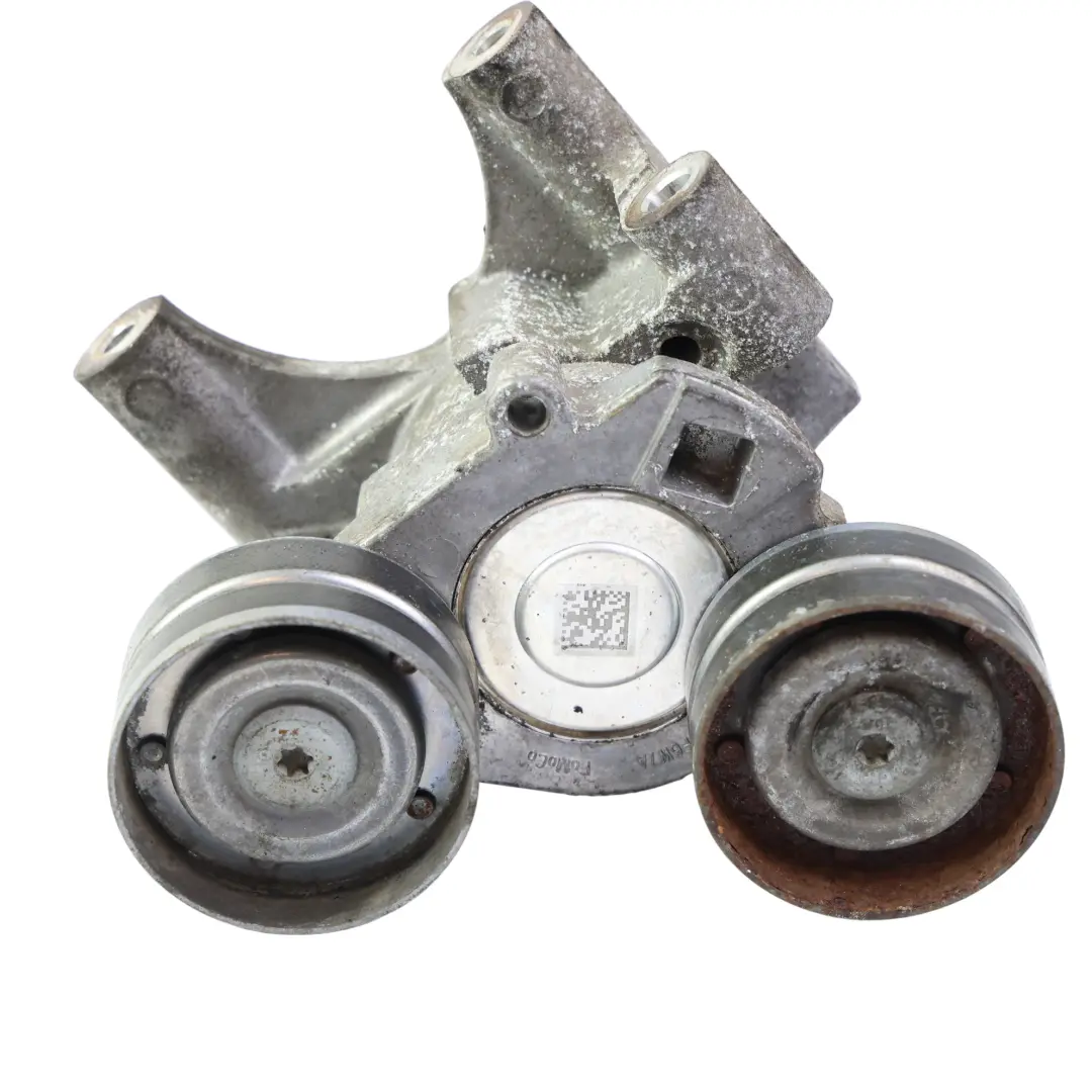 Mk6 Napinacz Paska Osprzętu 3.2 TDCi FB3Q-6A228-BA do Ford Ranger Wildtrak o numerze 2735160 Ford Ranger Wildtrak Mk6 Napinacz Paska Osprzętu 3.2 TDCi FB3Q-6A228-BA - SKU 2735160 - Numer Części 2735160