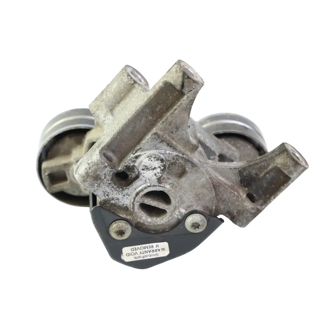 Wildatrak Mk6 Auxiliary Belt Tensioner Pulley 3.2 TDCi FB3Q-6A228-BA to Ford Ranger with Part number 2735160 Ford Ranger Wildatrak Mk6 Auxiliary Belt Tensioner Pulley 3.2 TDCi FB3Q-6A228-BA - SKU 2735160 - Part number 2735160