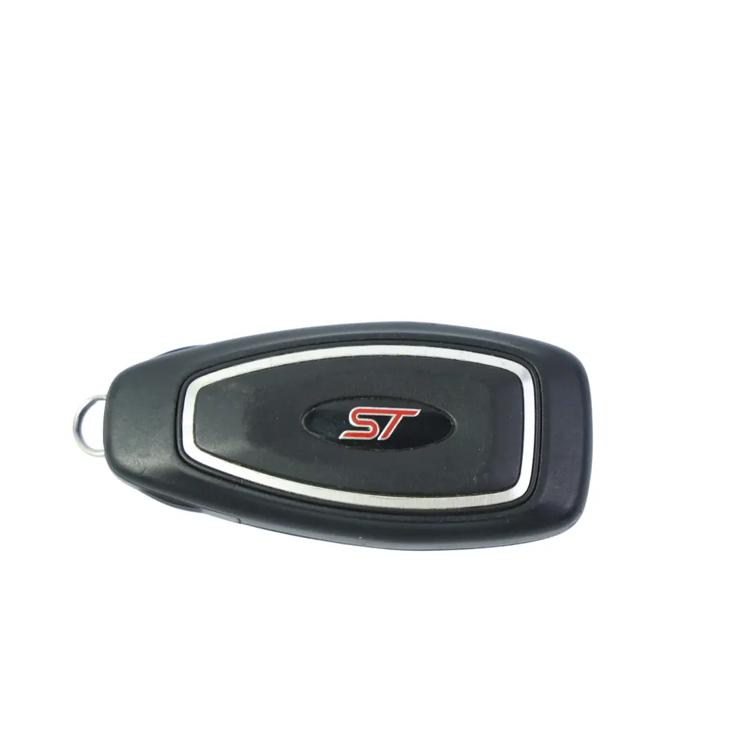 MK8 Puma Télécommande Clé Sans Contact K1BT-15K601-DE pour Ford Fiesta à propos du numéro de pièce 2745388 Ford Fiesta MK8 Puma Télécommande Clé Sans Contact K1BT-15K601-DE - SKU 2745388-1 - Numéro de pièce 2745388