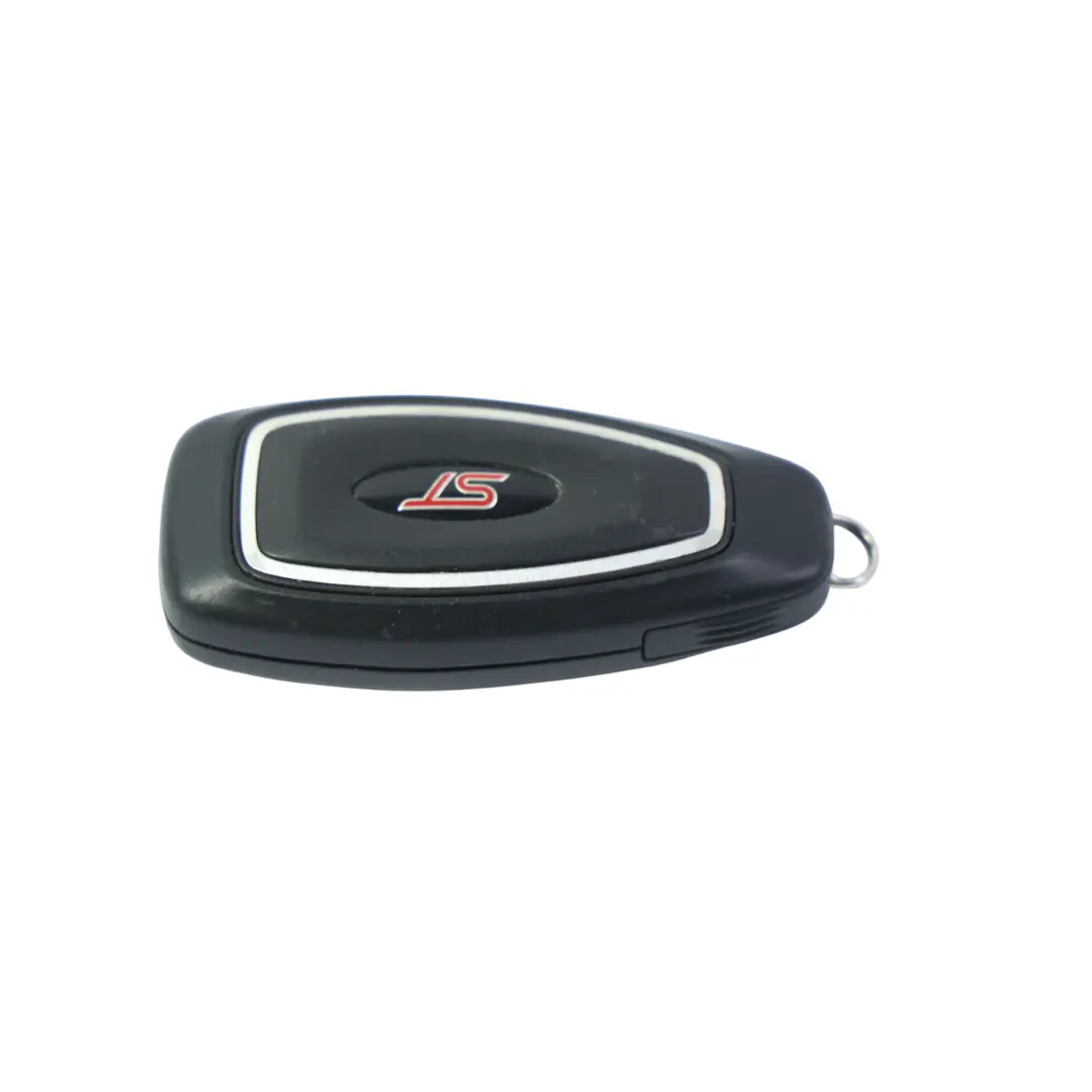 Ford Fiesta MK8 Puma Télécommande Clé Sans Contact K1BT-15K601-DE - SKU 2745388-1 - Numéro de pièce 2745388