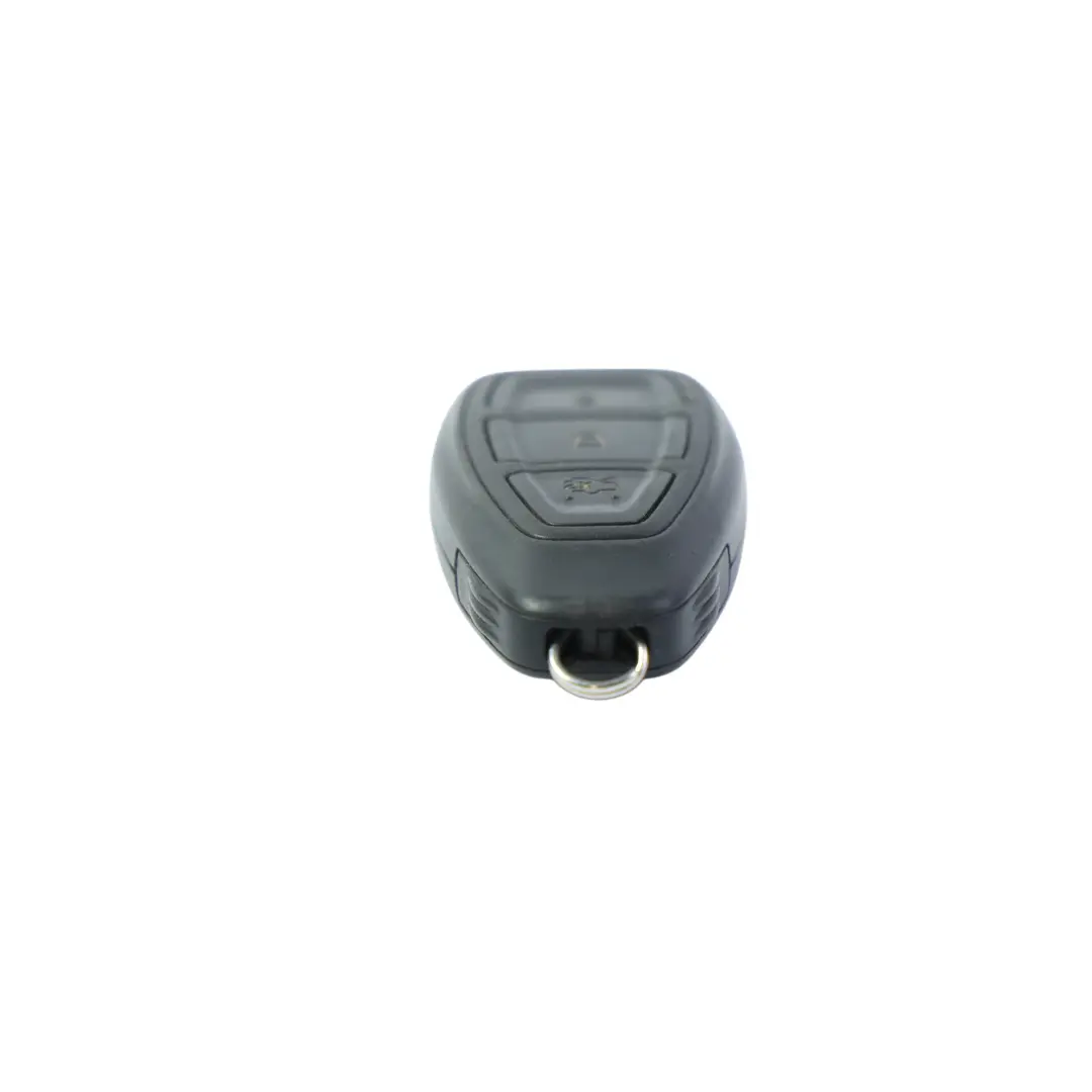 Ford Fiesta Mk8 Puma Mando Control Remoto Llave K1BT-15K601-DE - SKU 2745388-1 - Número de pieza 2745388
