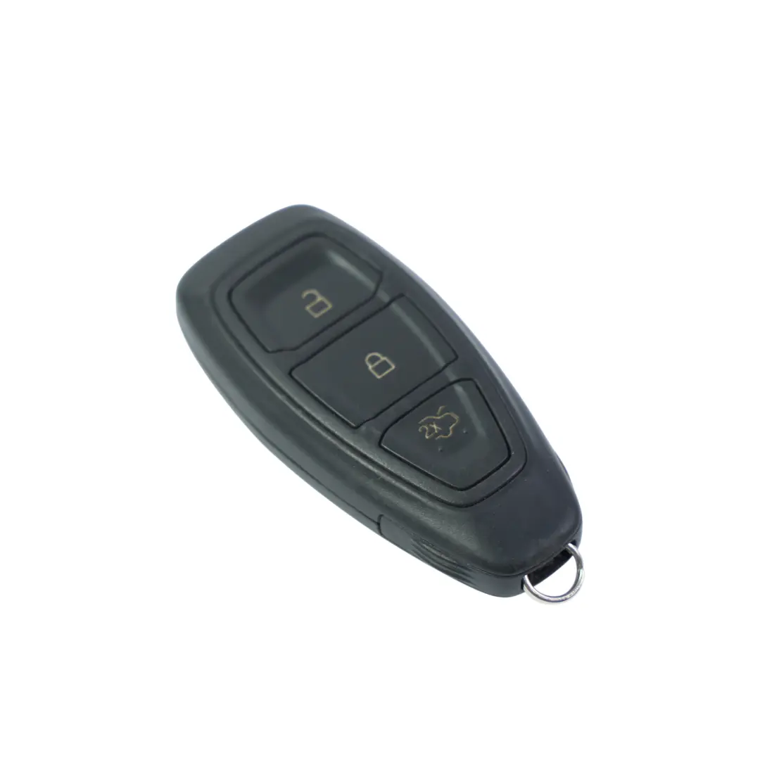 Ford Fiesta MK8 Puma Télécommande Clé Sans Contact K1BT-15K601-DE - SKU 2745388-1 - Numéro de pièce 2745388