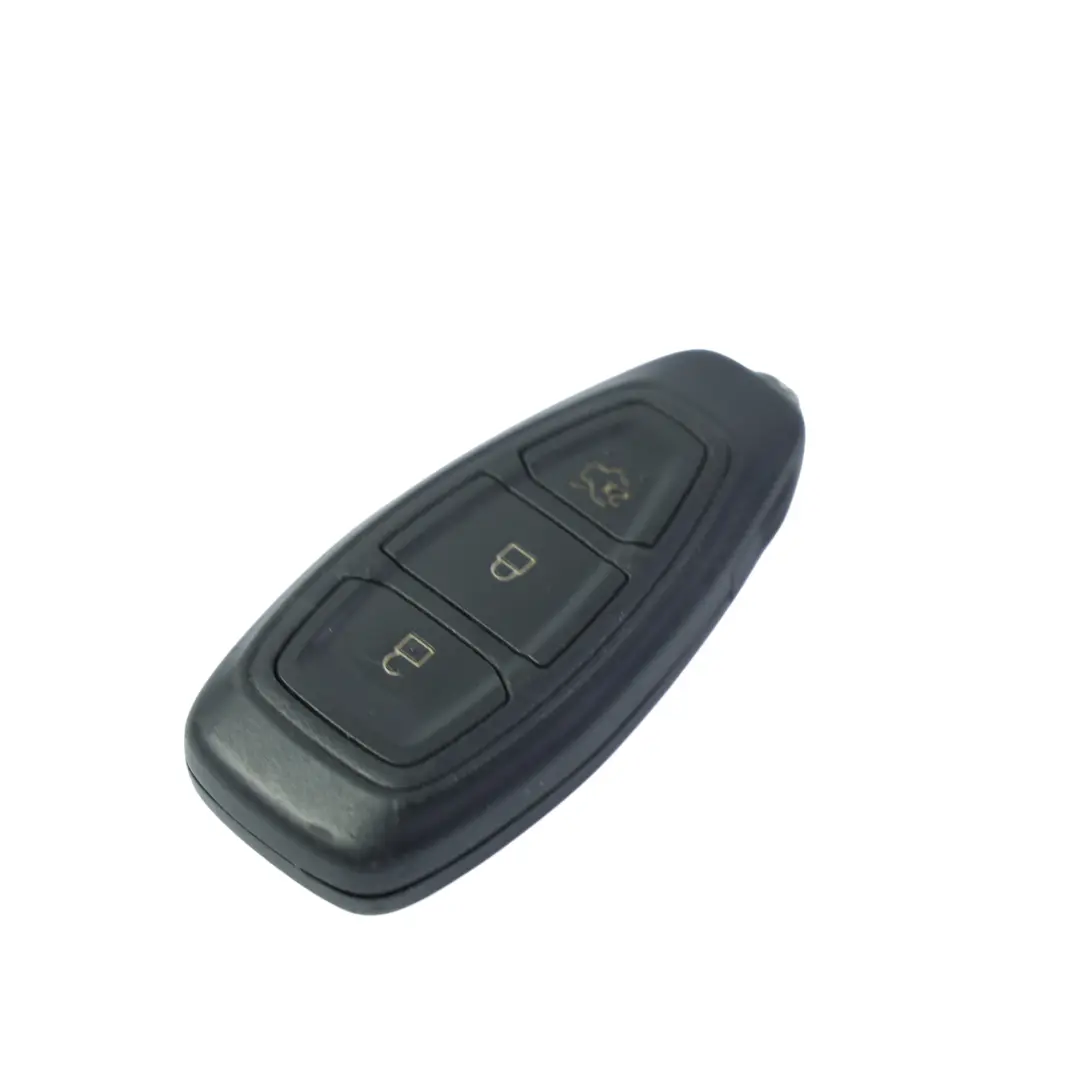 Ford Fiesta MK8 Puma Télécommande Clé Sans Contact K1BT-15K601-DE - SKU 2745388-1 - Numéro de pièce 2745388