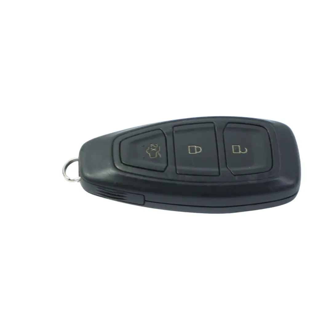 Ford Fiesta MK8 Puma Télécommande Clé Sans Contact K1BT-15K601-DE - SKU 2745388-1 - Numéro de pièce 2745388