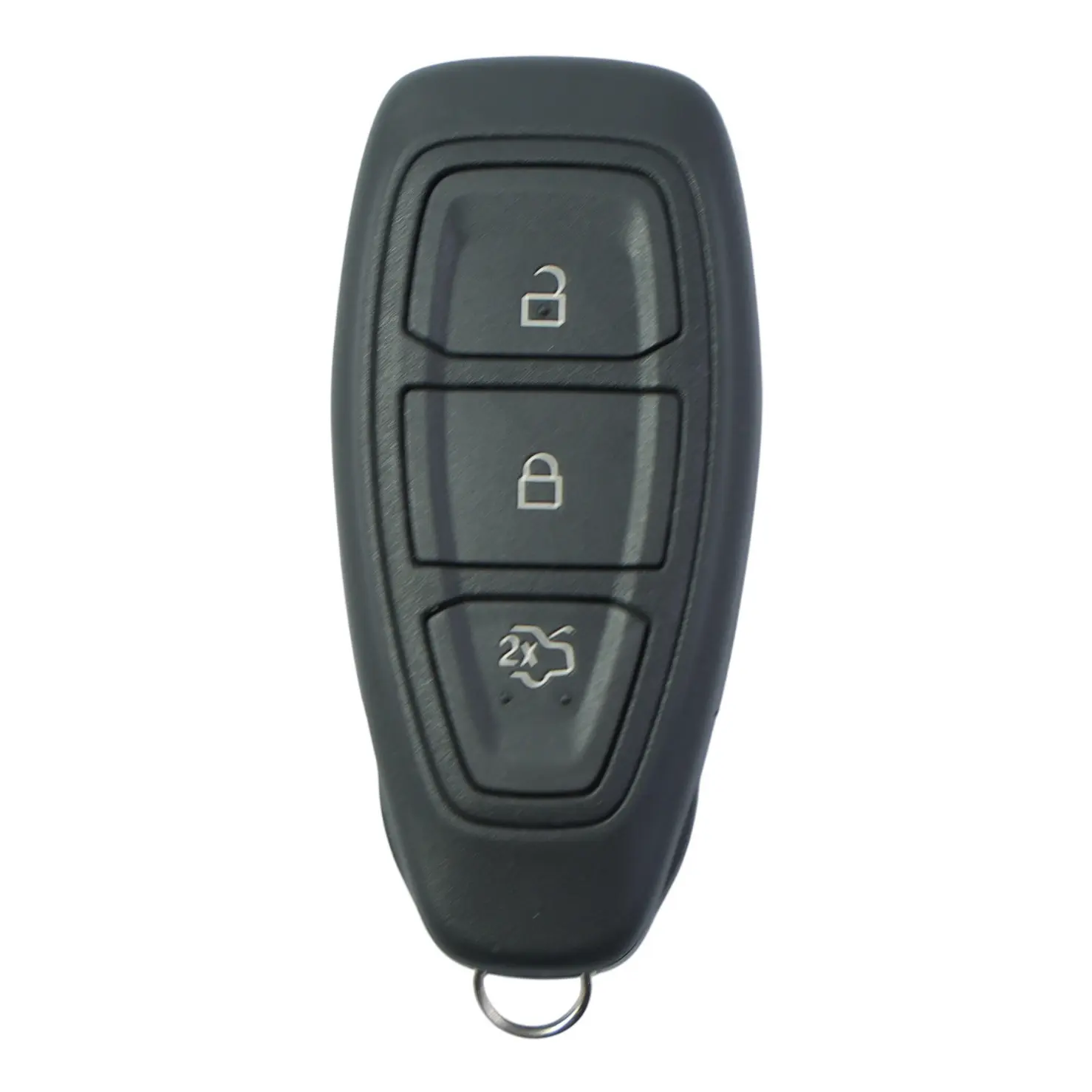 Ford Fiesta Mk8 Puma Key Fob Remote Control K1BT-15K601-DE