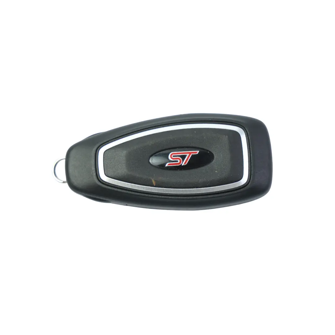 Mk8 Puma Key Fob Remote Control K1BT-15K601-DE to Ford Fiesta with Part number 2745388 Ford Fiesta Mk8 Puma Key Fob Remote Control K1BT-15K601-DE - SKU 2745388 - Part number 2745388