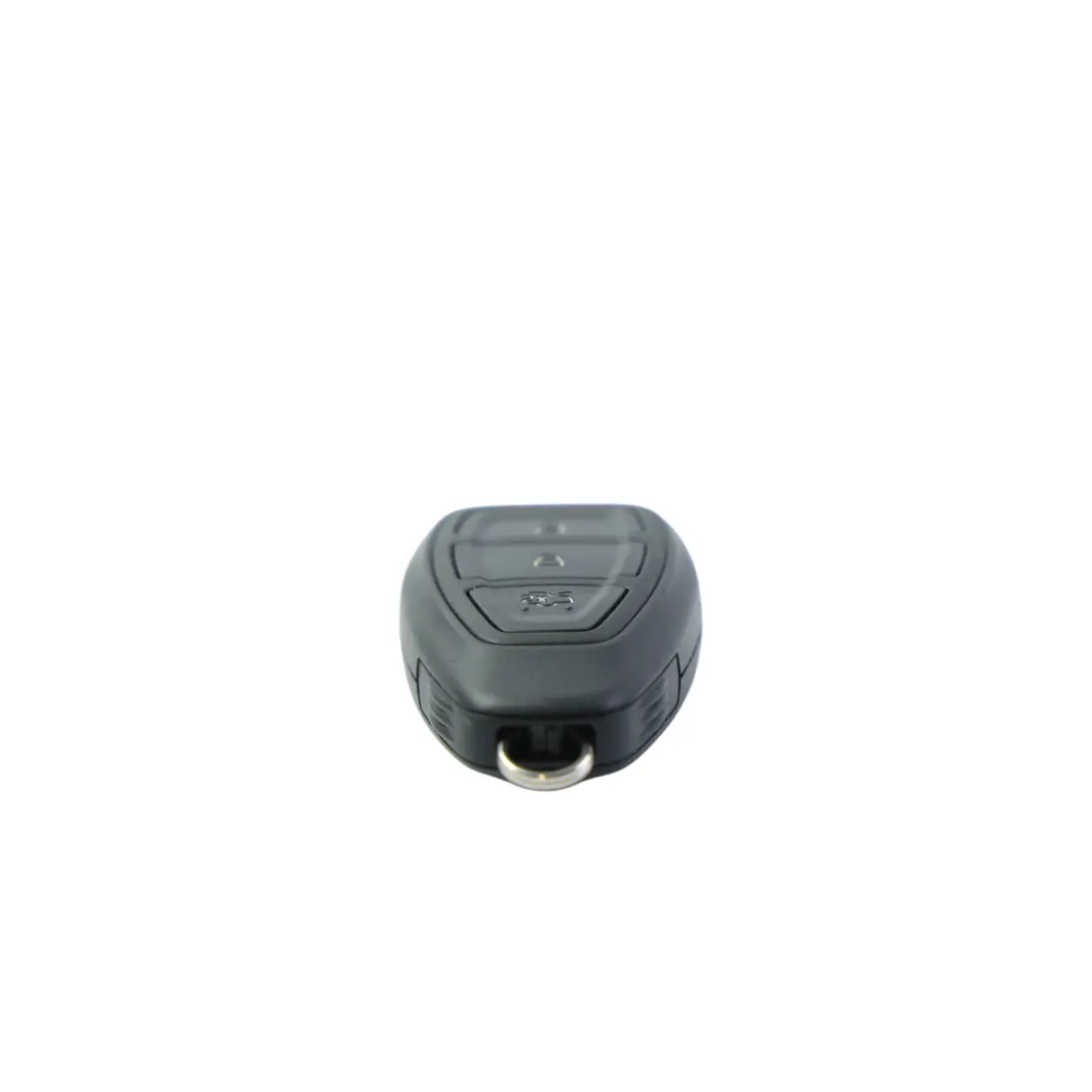 Ford Fiesta Mk8 Puma Key Fob Remote Control K1BT-15K601-DE - SKU 2745388 - Part number 2745388
